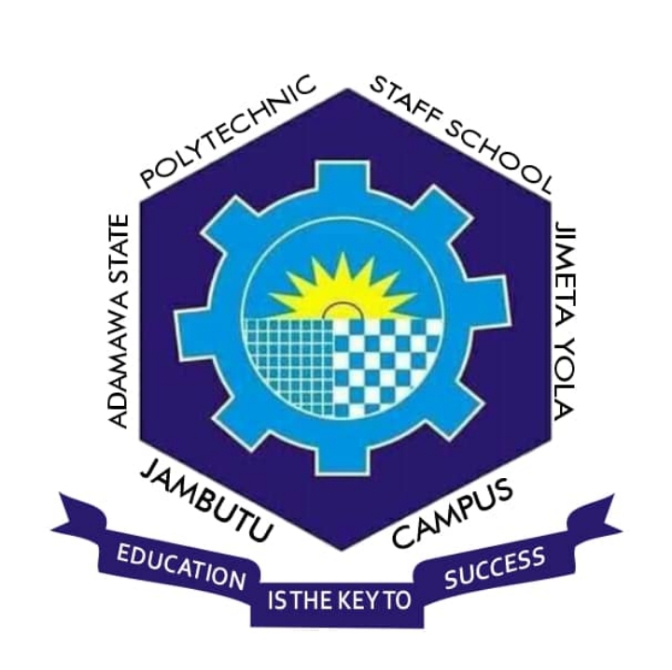 School Logo